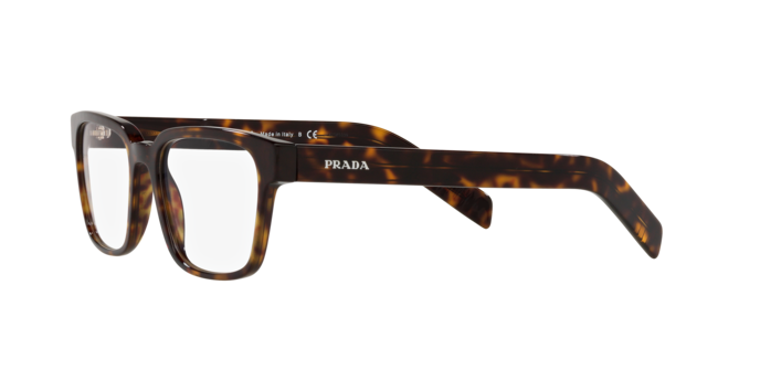 Prada PR 15WV 2AU1O1  